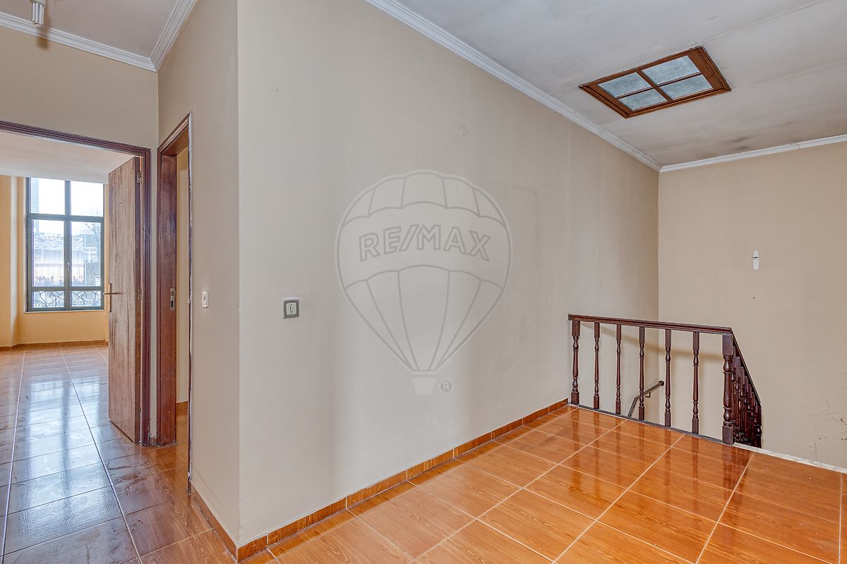 listing 125471152-79 picture-0