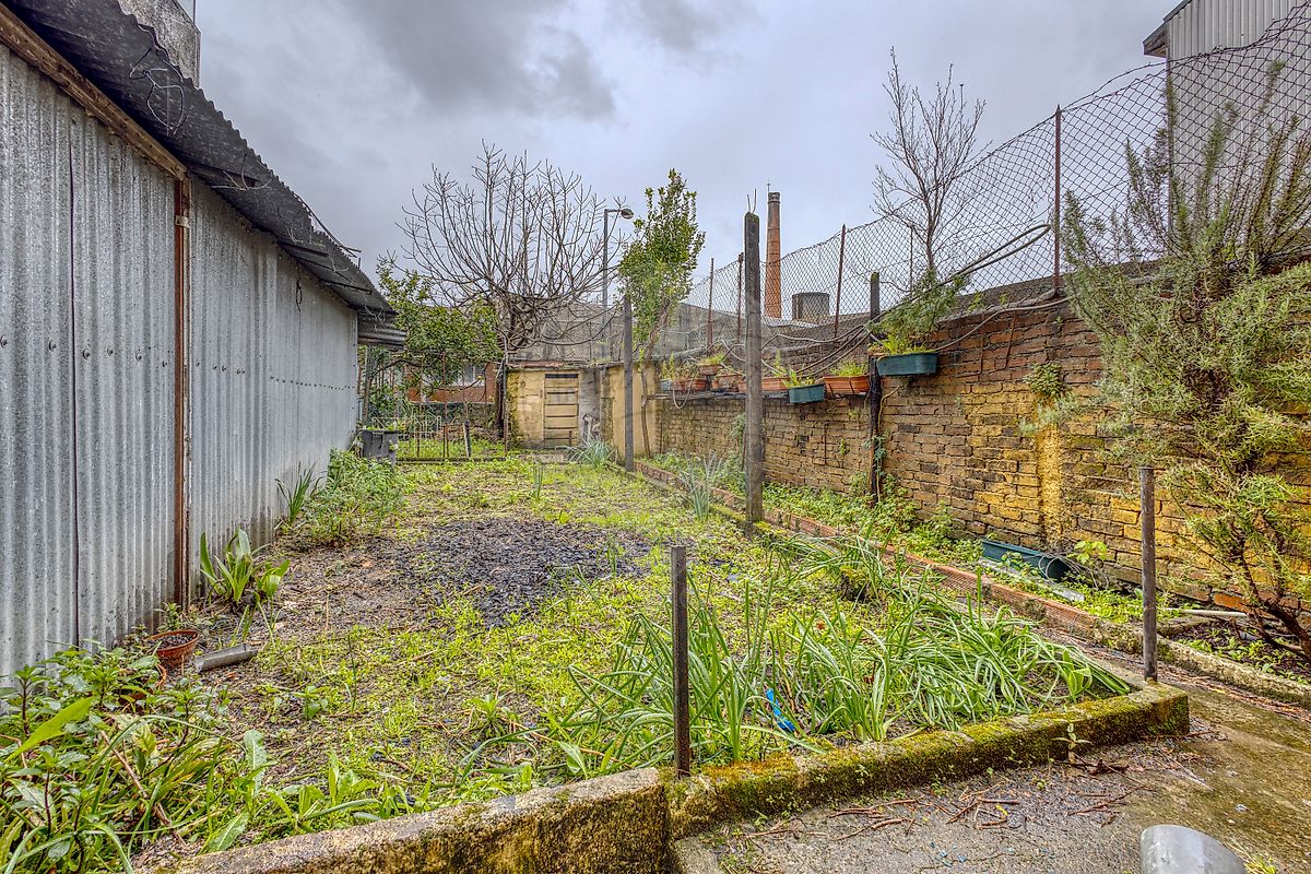 listing 125471152-79 picture-0
