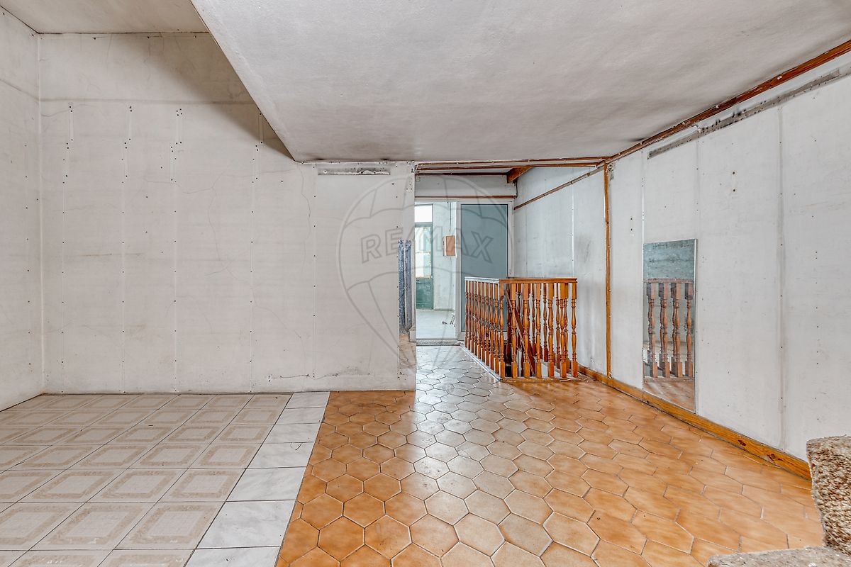 listing 125471152-79 picture-0