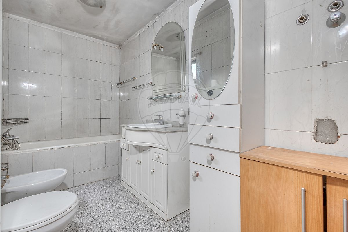 listing 125471152-79 picture-0