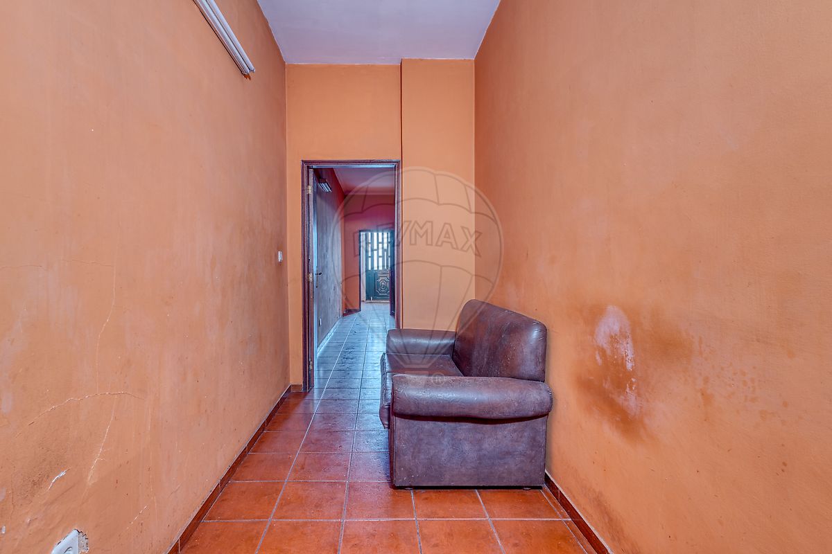 listing 125471152-79 picture-0