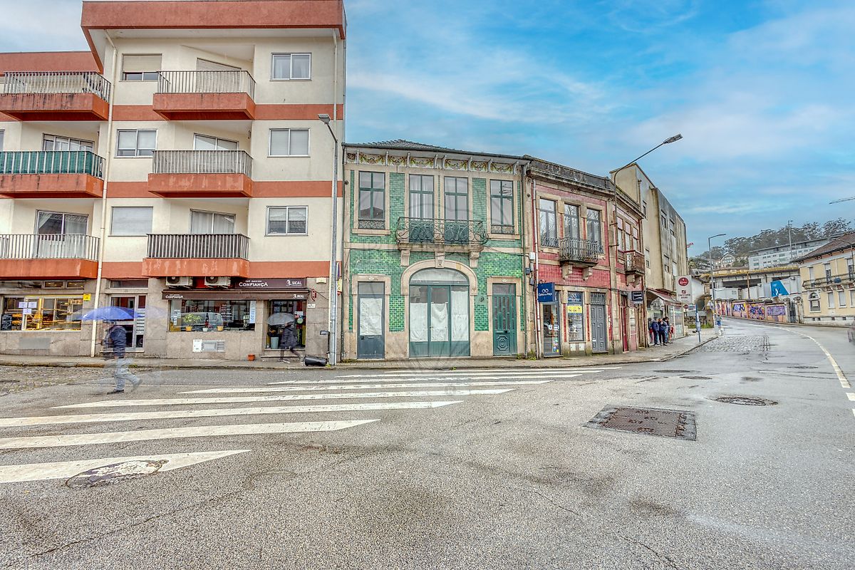 listing 125471152-79 picture-0
