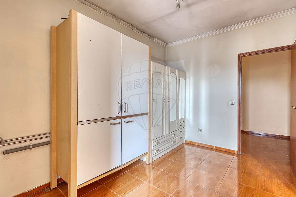 listing 125471152-79 picture-0