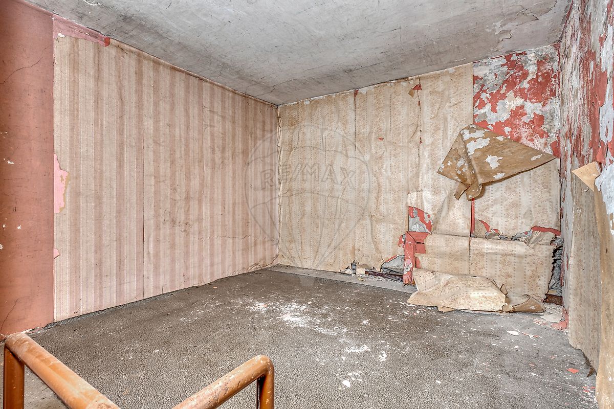 listing 125471152-79 picture-0