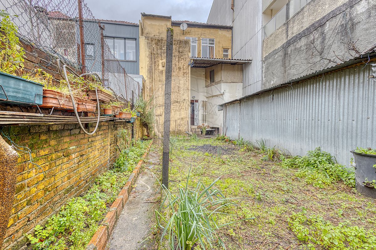 listing 125471152-79 picture-0
