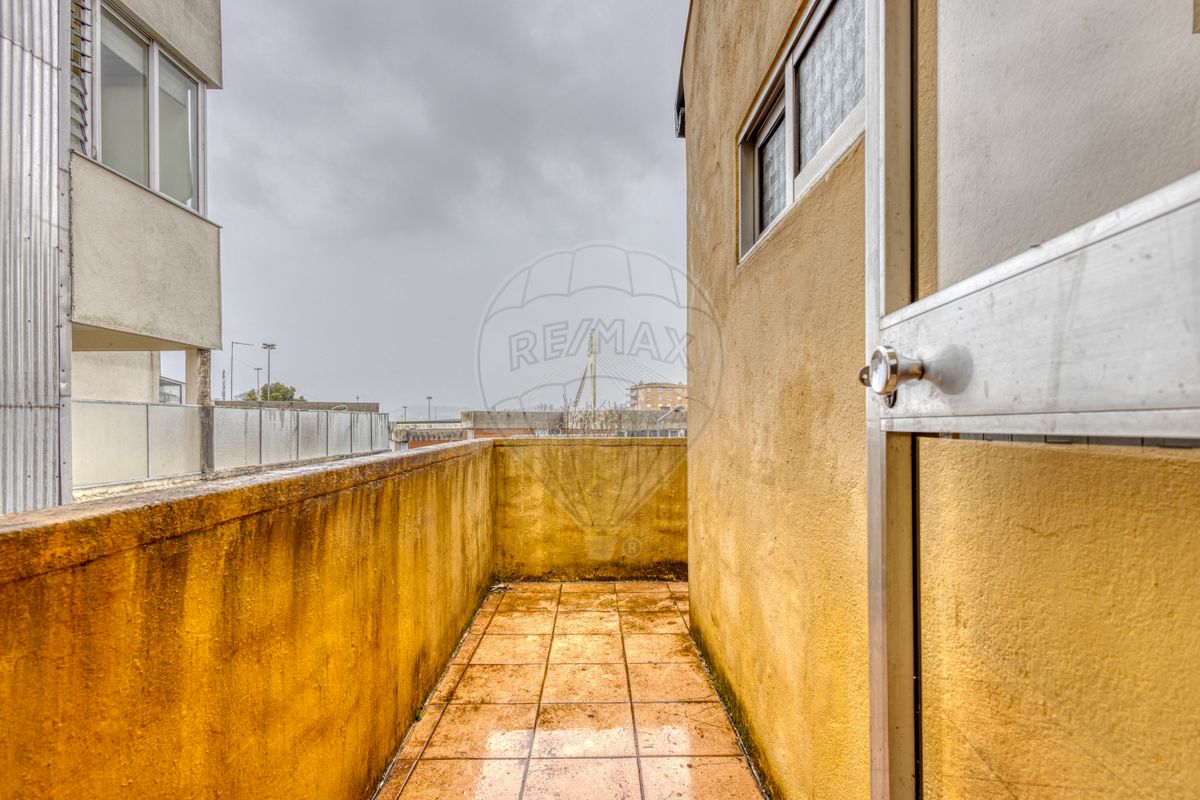 listing 125471152-79 picture-0