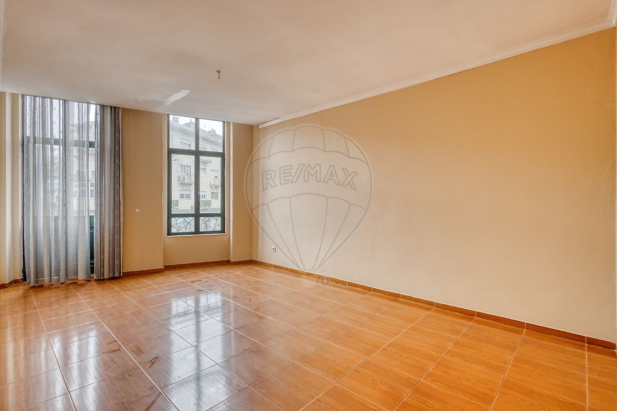 listing 125471152-79 picture-0