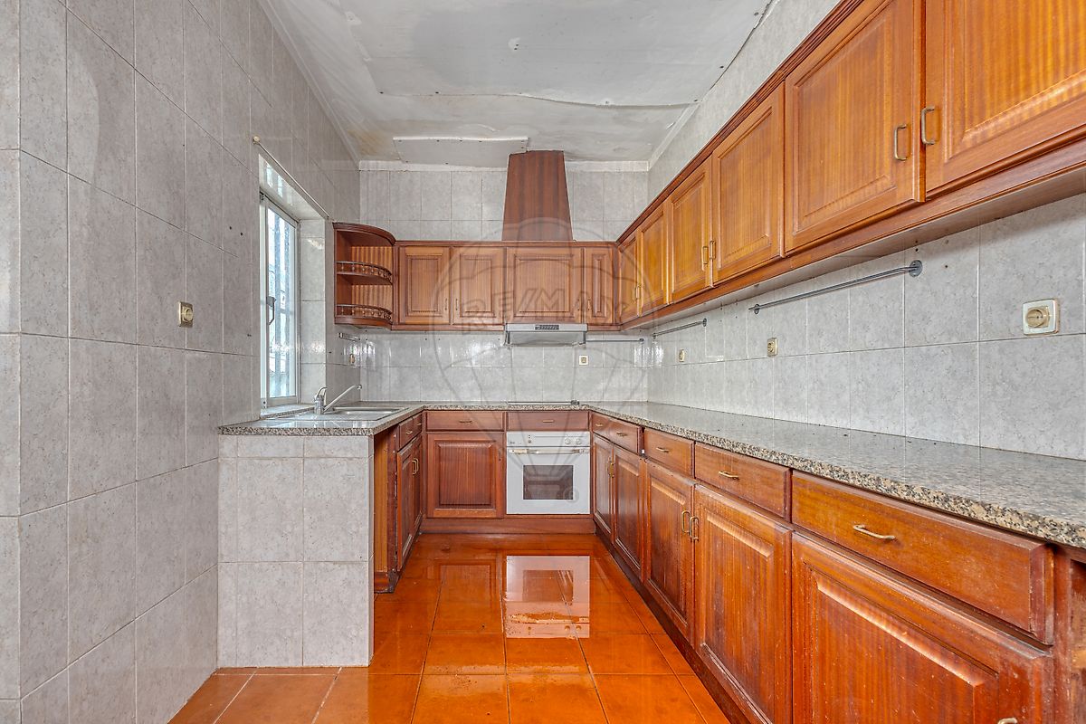 listing 125471152-79 picture-0