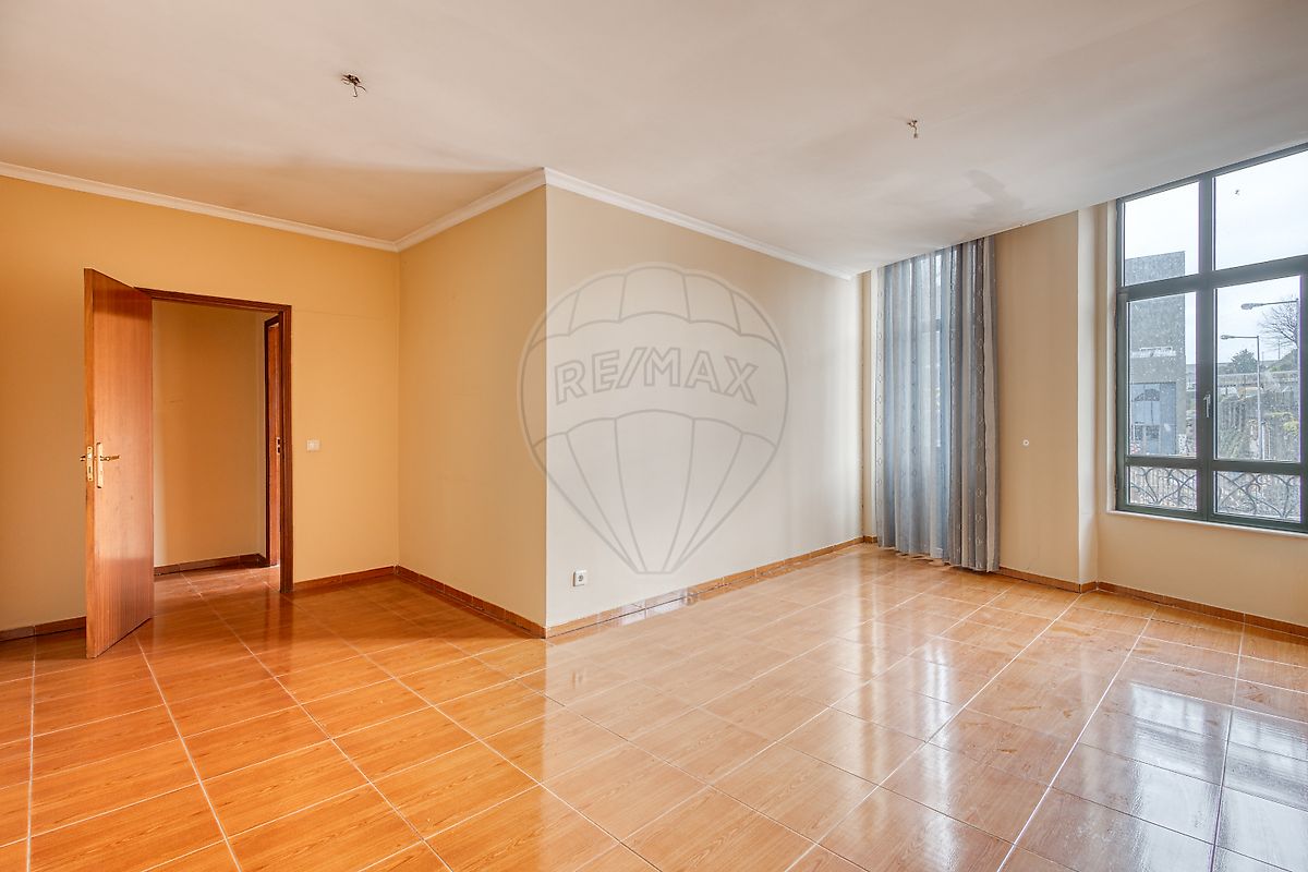 listing 125471152-79 picture-0
