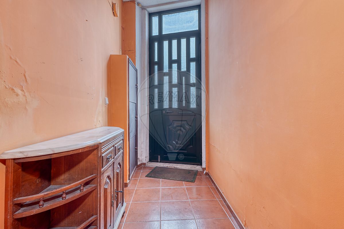 listing 125471152-79 picture-0
