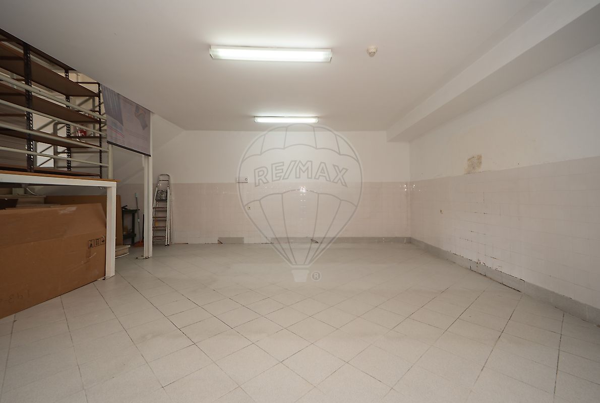 listing 125471349-3 picture-0