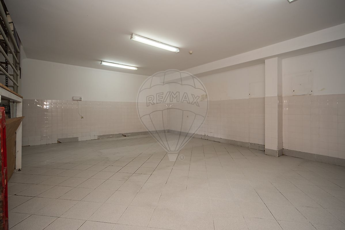 listing 125471349-3 picture-0