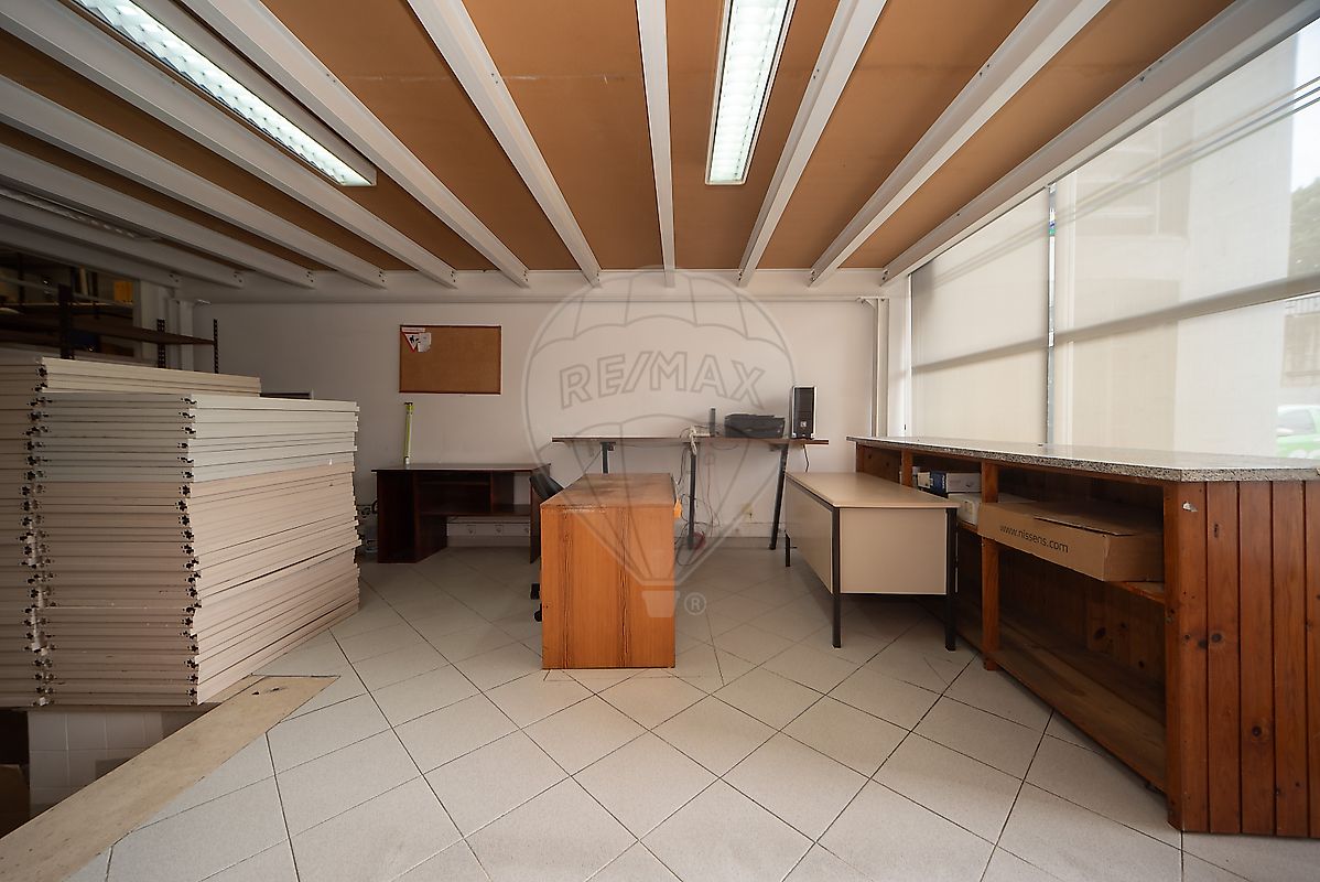 listing 125471349-3 picture-0