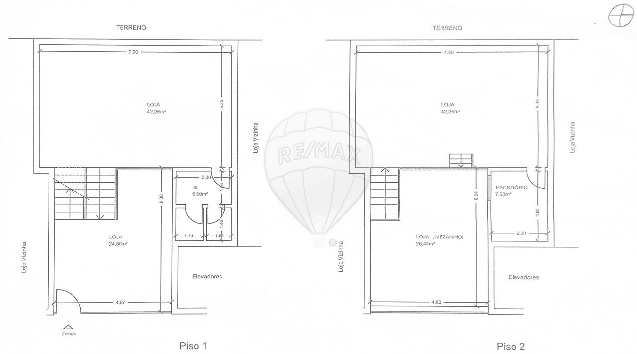 listing 125471349-3 picture-0