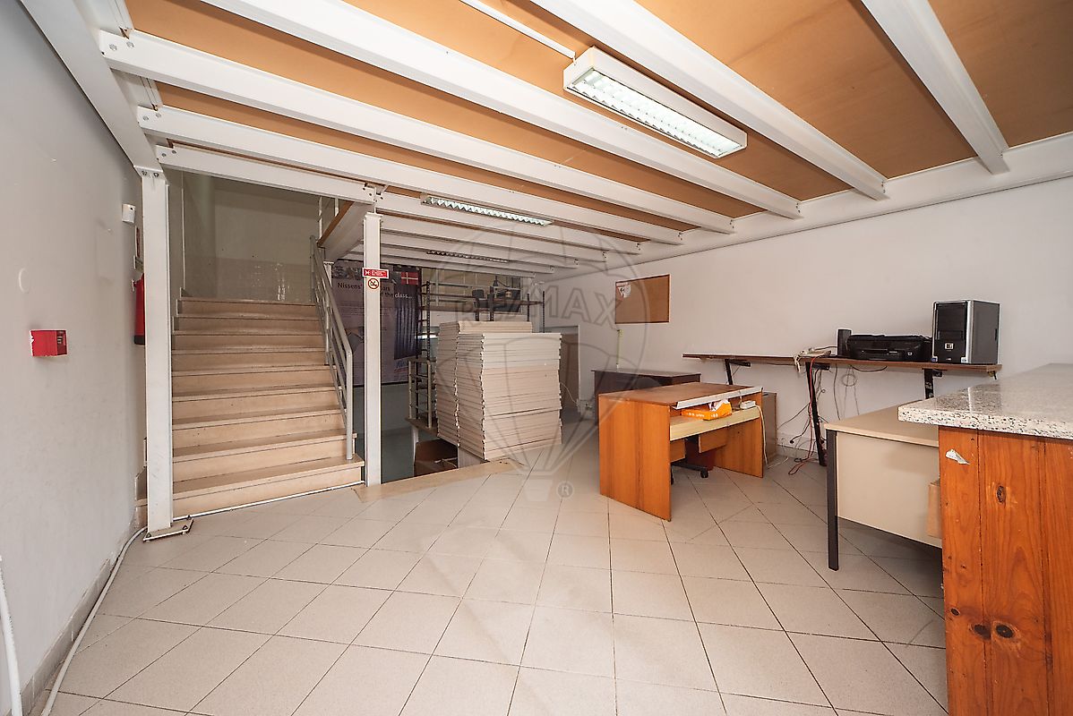 listing 125471349-3 picture-0