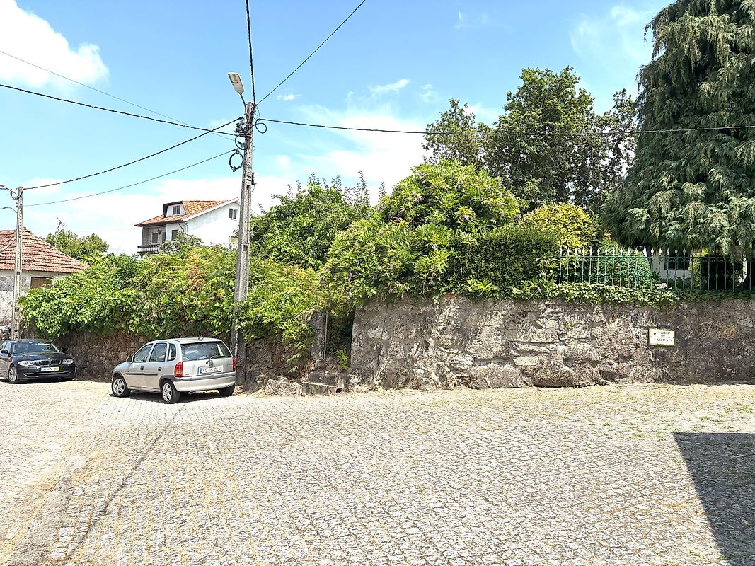8a37ab50-932b-4016-a6a4-2ff18c431983.jpg - miniatura 5