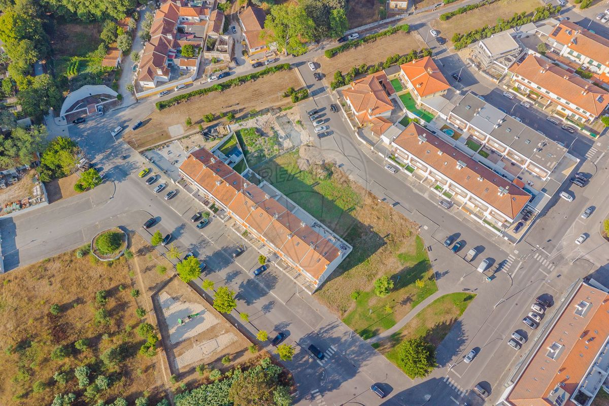 Terreno  para venda