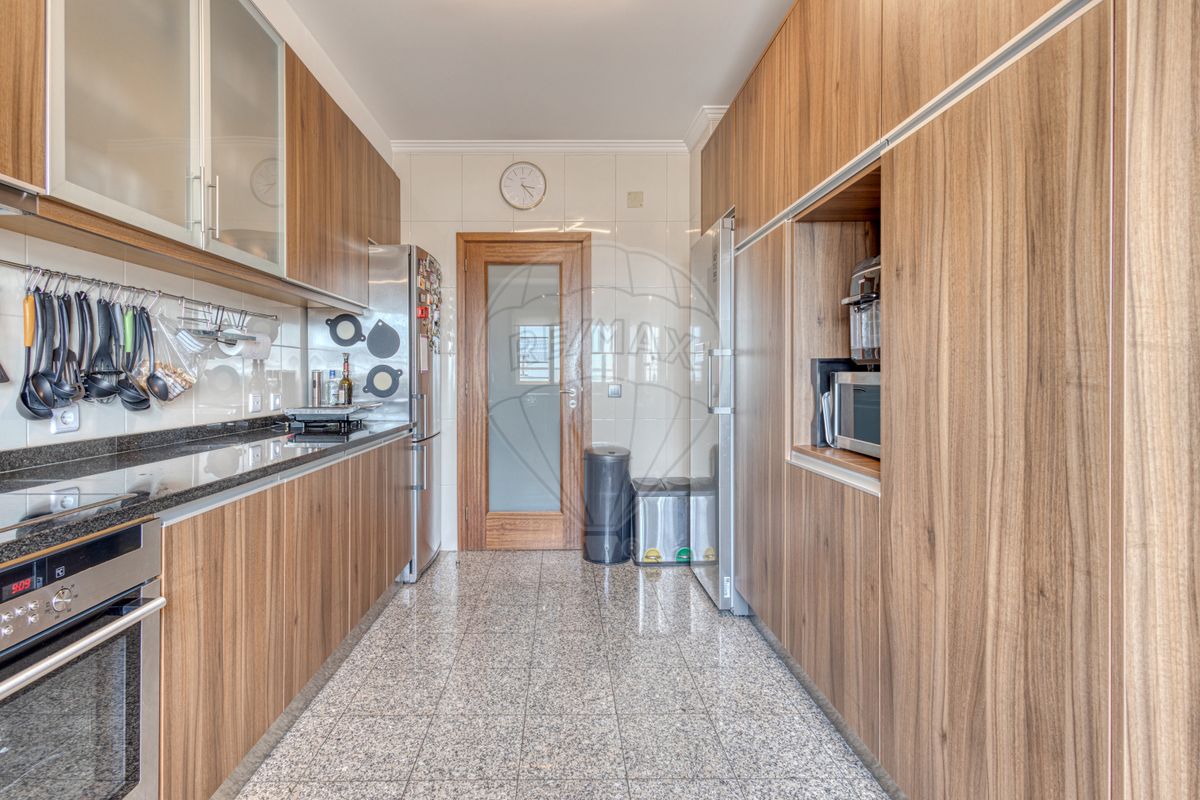 Apartamento T3 para venda
