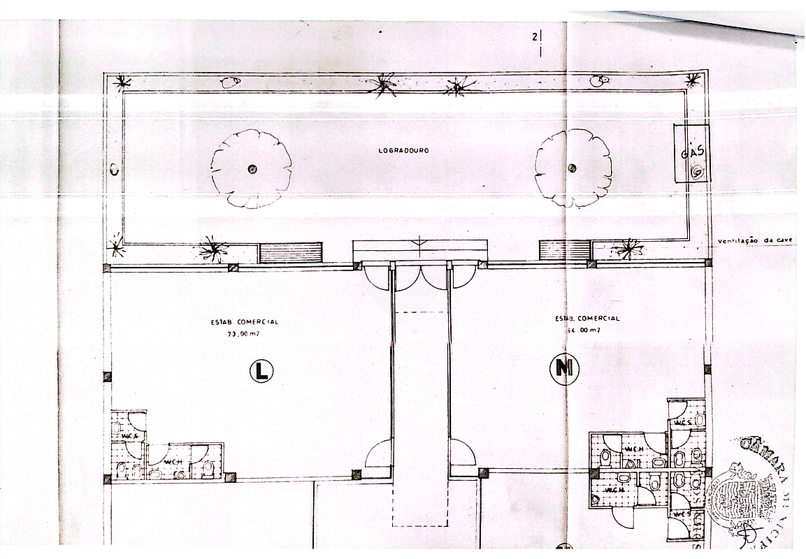 8d07536f-852a-4d16-a325-0bb157749025.jpg - miniatura 2