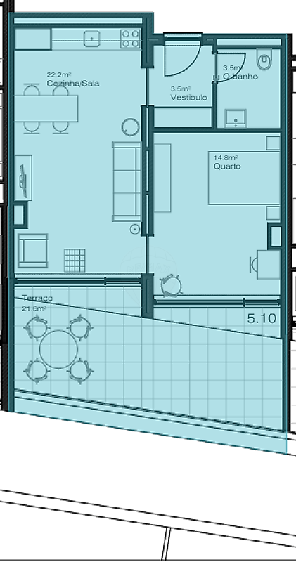 b0e1f2c3-5b78-4696-80dd-130fc22e67ea.jpg - miniatura 3