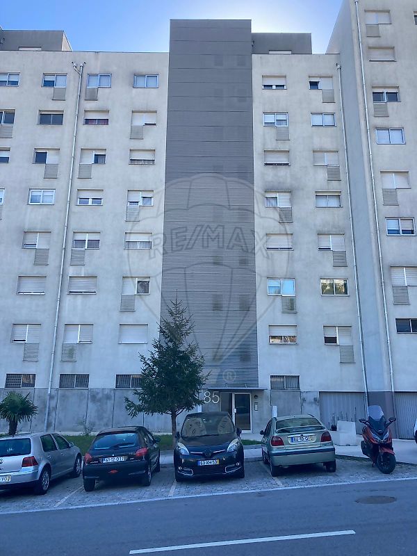 TODO