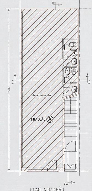 aaceb112-fb47-4ab9-9f92-3ba5869ba872.jpg - miniatura 2