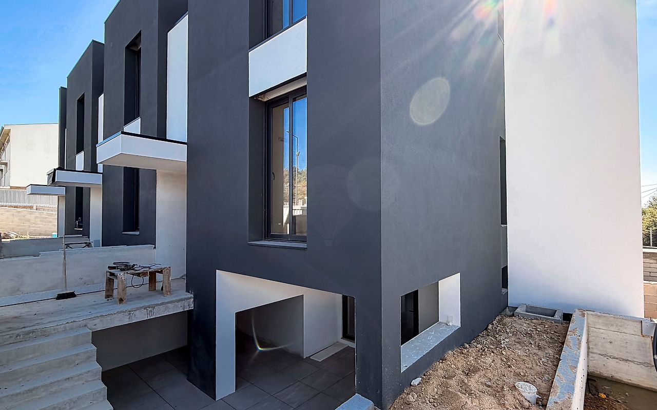 Moradia T3 para venda