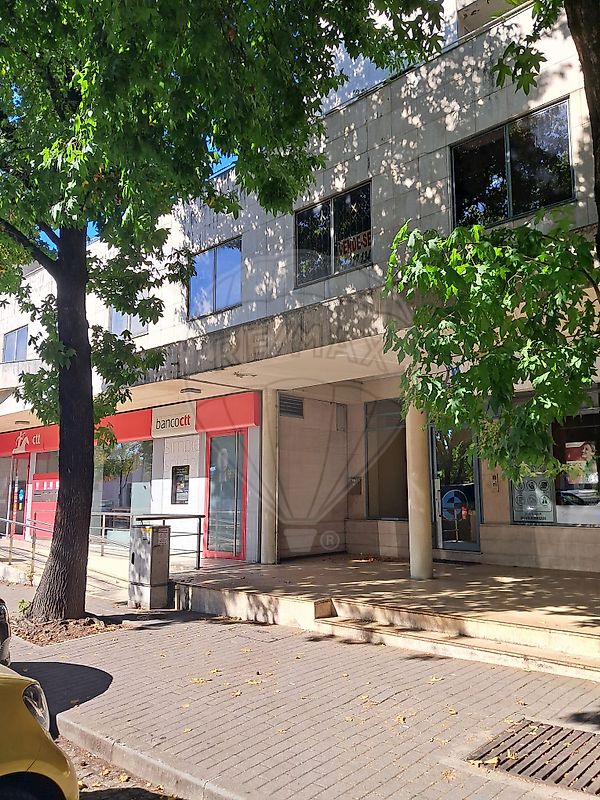 Escritório para venda