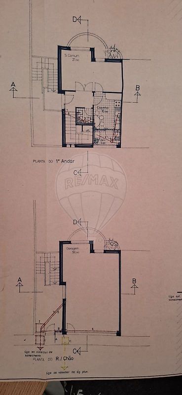 89d2c1dc-59a4-4ee9-9ce7-93ab957acf98.jpg - miniatura 3