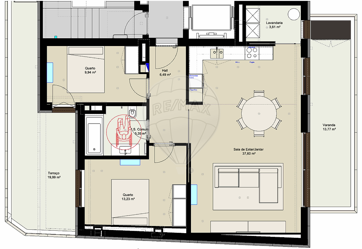 058e0e9c-83e6-4b7f-ade2-5f8cf22ff1b9.jpg - miniatura 2