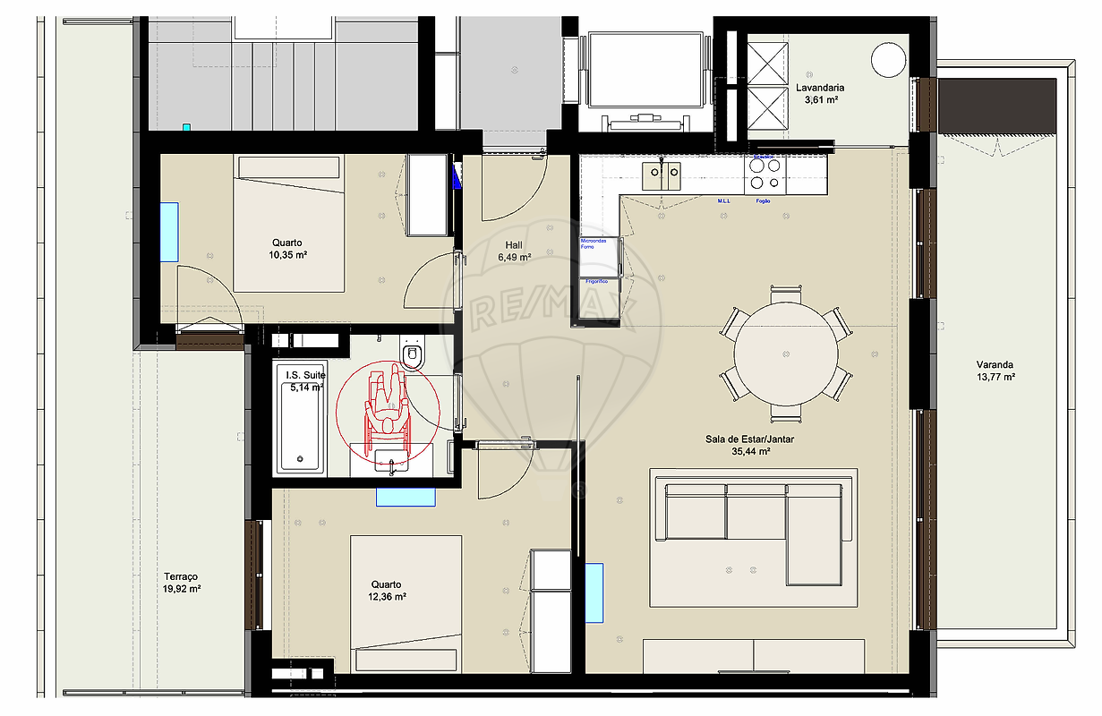 7285aaa7-a3db-460d-98dd-998be5897c85.jpg - miniatura 2