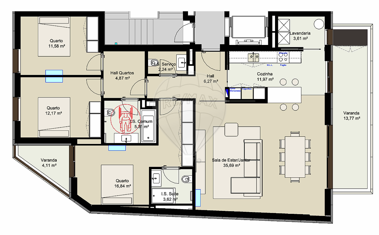1fffe548-74aa-4ed3-84eb-17603e646d29.jpg - miniatura 3