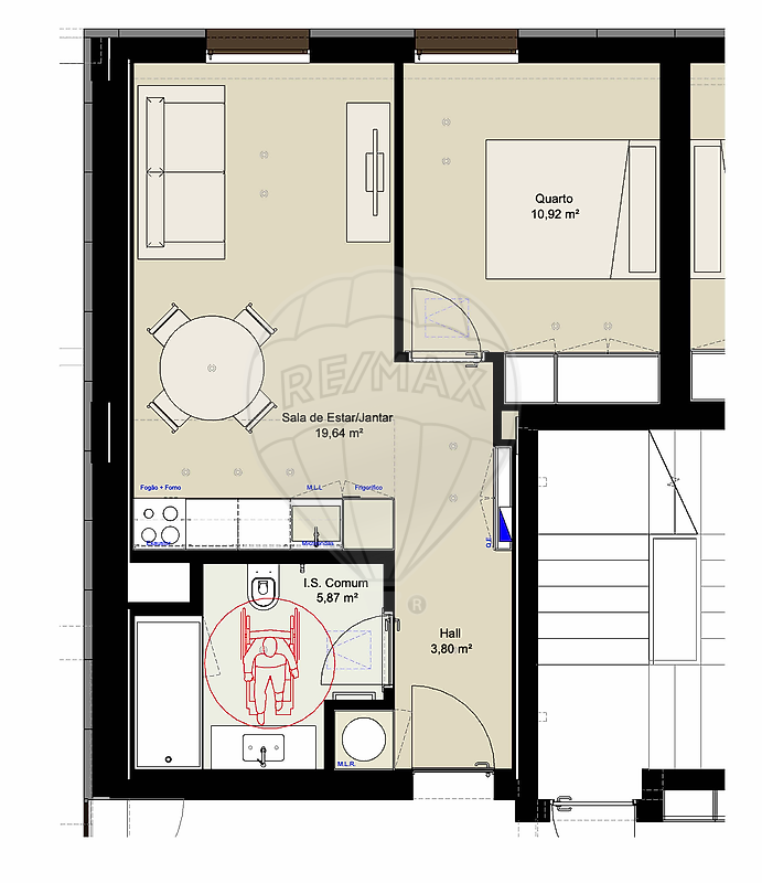 2de4a823-b726-4c8a-8c43-8180b9e6ba66.jpg - miniatura 3