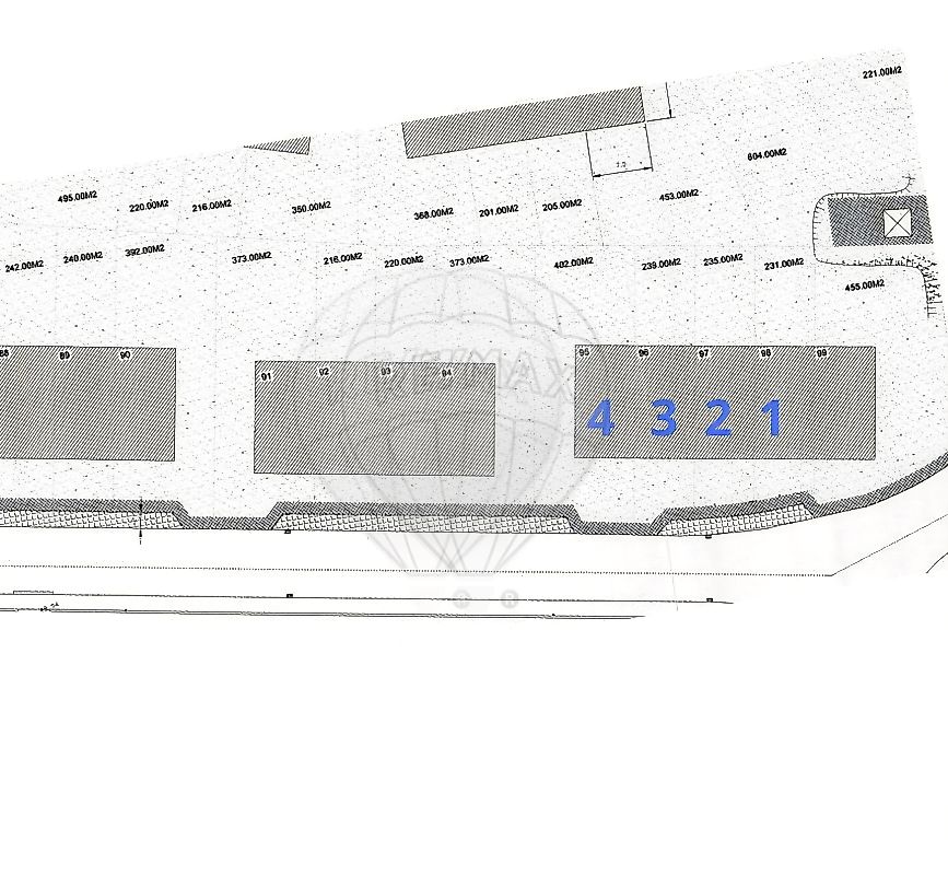 ec5235ef-53a0-48f9-8c38-68862c261467.jpg - miniatura 2
