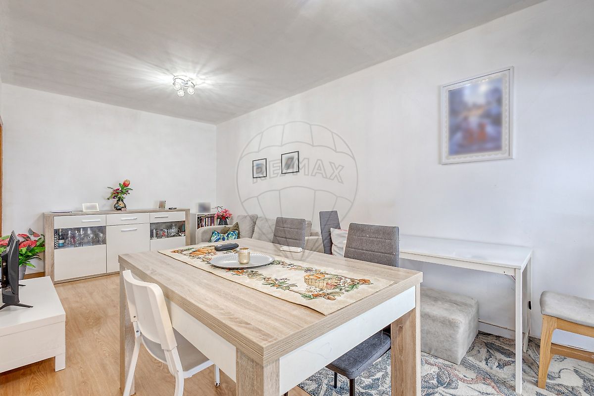 Apartamento T2 à venda em Vila Nova de Gaia