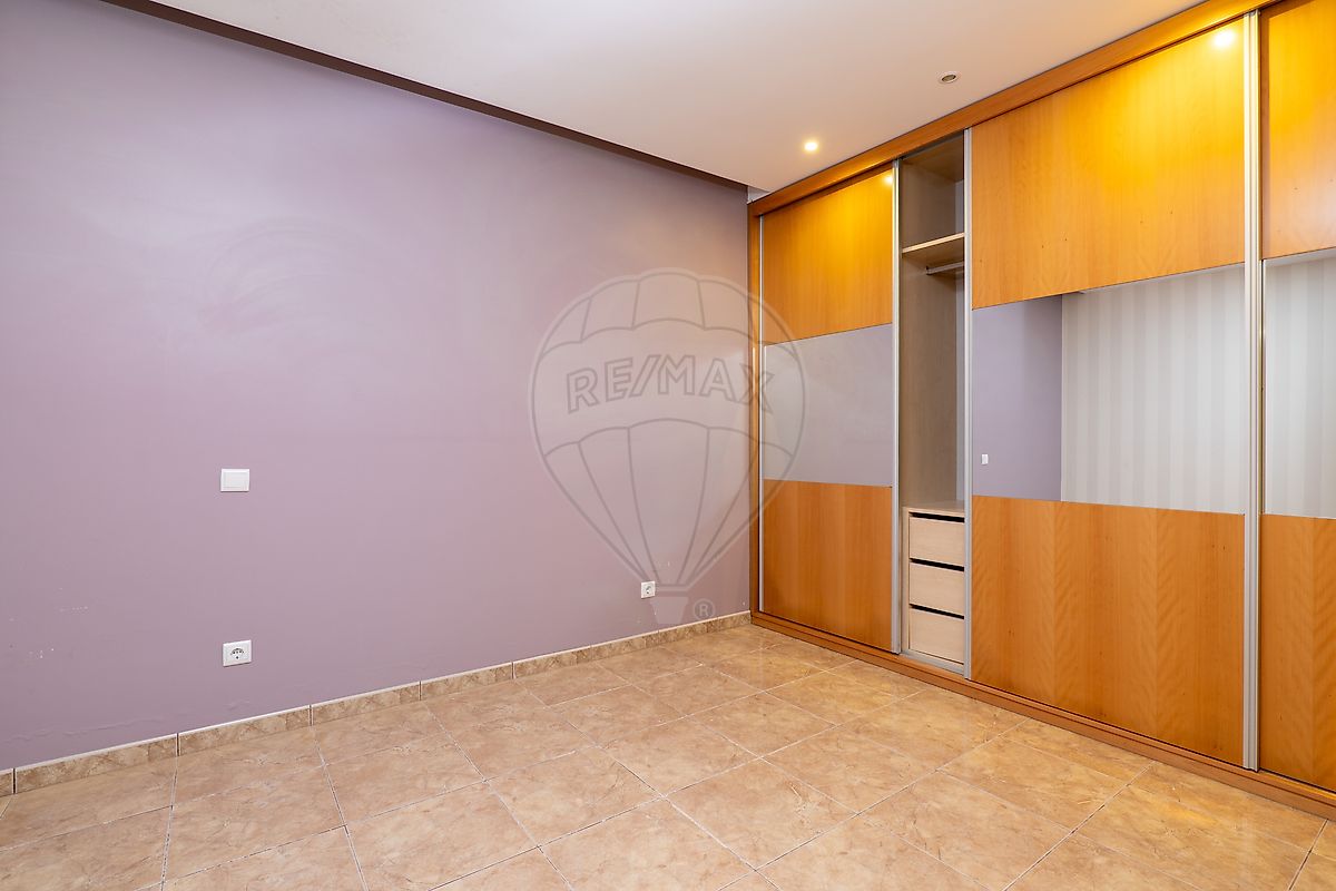 Moradia T6+ à venda em São Cristóvão de Nogueira, Cinfães — foto 11