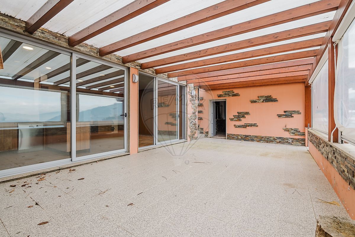Moradia T6+ à venda em São Cristóvão de Nogueira, Cinfães — foto 27