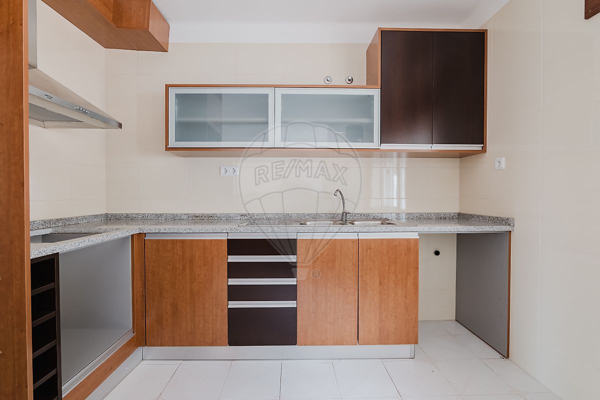 Moradia T6+ à venda em São Cristóvão de Nogueira, Cinfães — foto 7