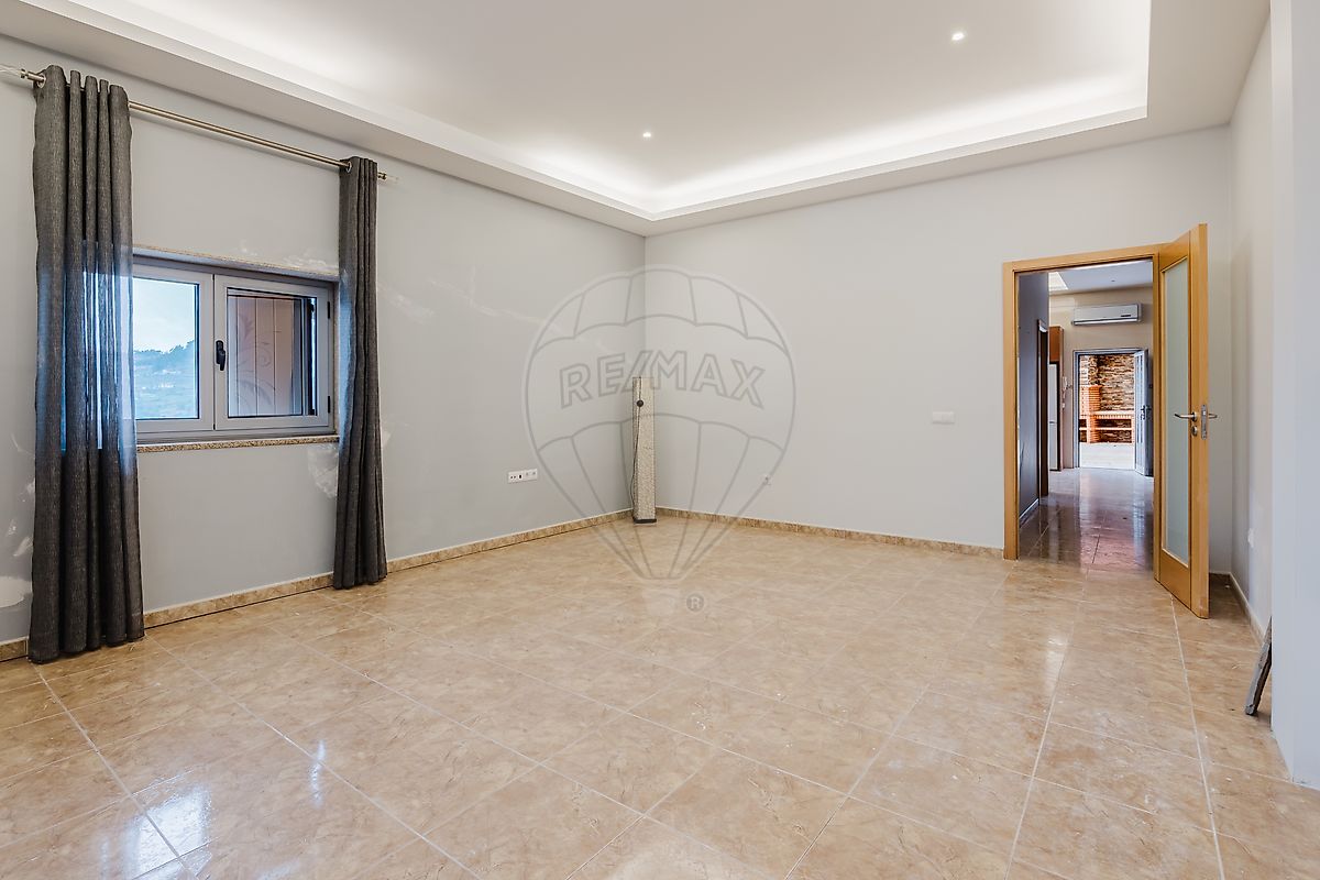 Moradia T6+ à venda em São Cristóvão de Nogueira, Cinfães — foto 22