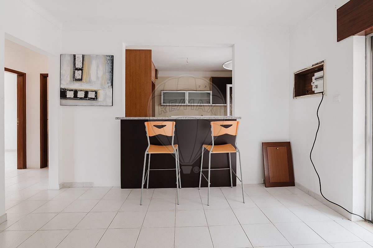 Moradia T6+ à venda em São Cristóvão de Nogueira, Cinfães — foto 12