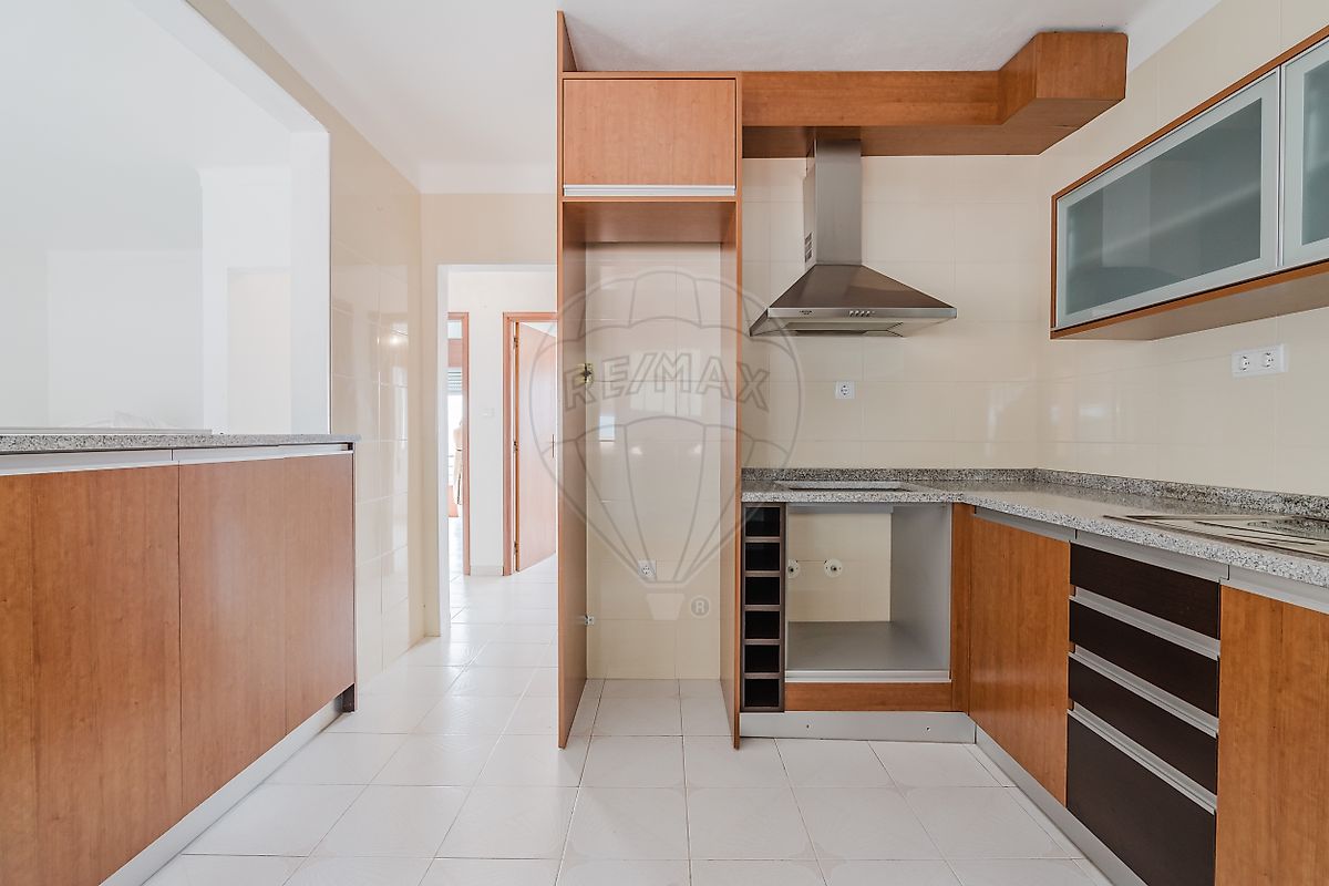 Moradia T6+ à venda em São Cristóvão de Nogueira, Cinfães — foto 9