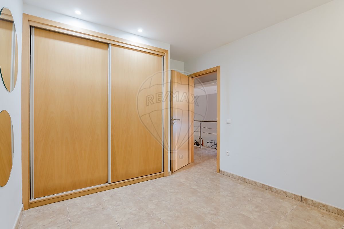 Moradia T6+ à venda em São Cristóvão de Nogueira, Cinfães — foto 14