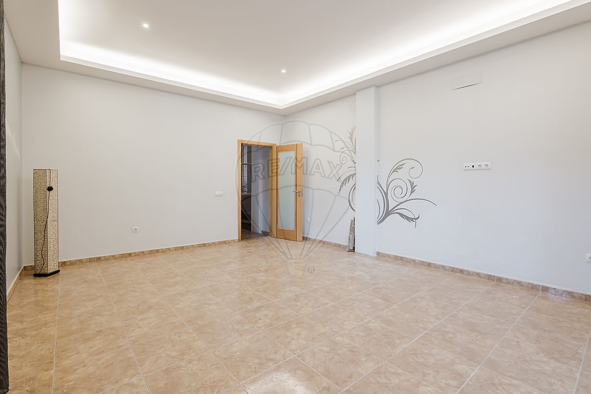Moradia T6+ à venda em São Cristóvão de Nogueira, Cinfães — foto 20