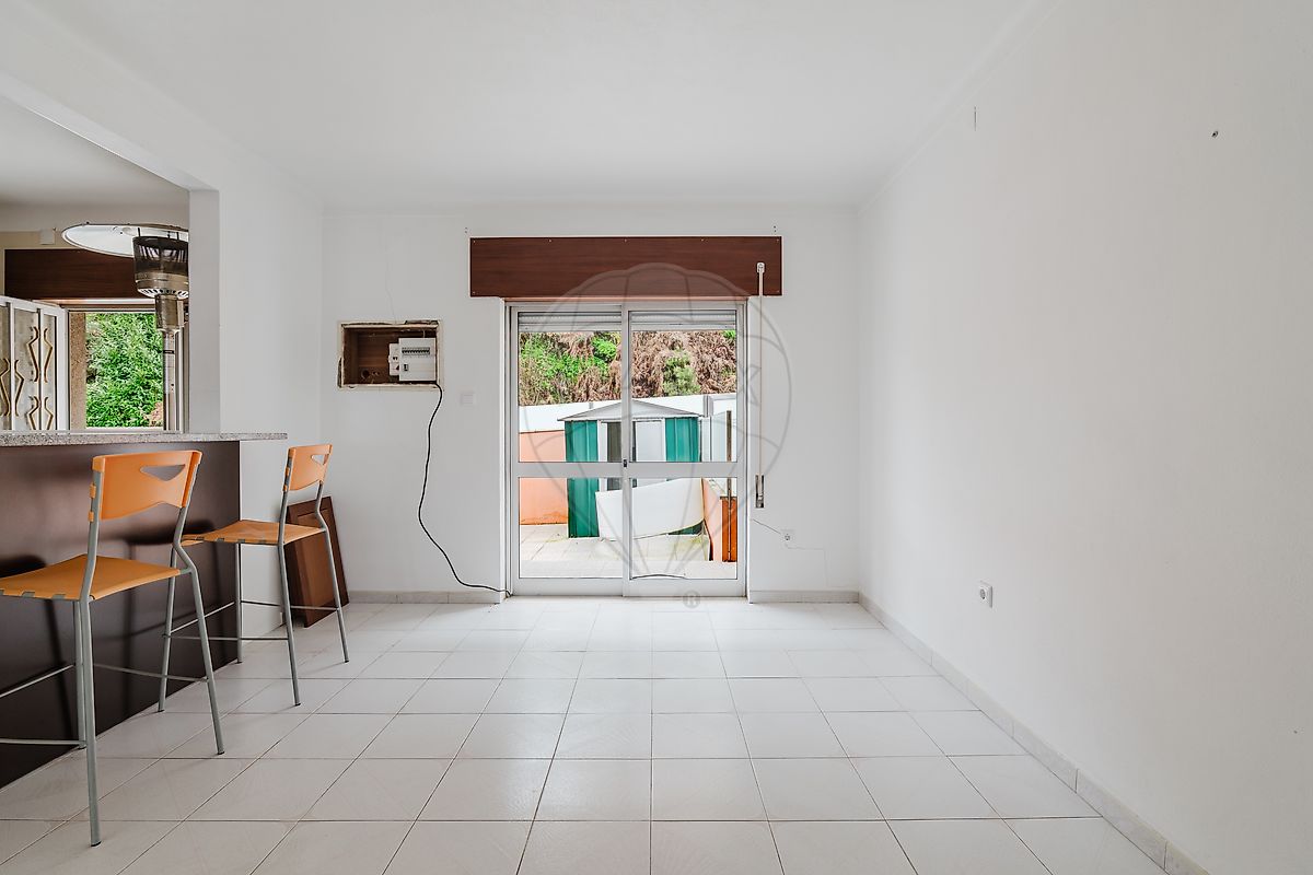 Moradia T6+ à venda em São Cristóvão de Nogueira, Cinfães — foto 10