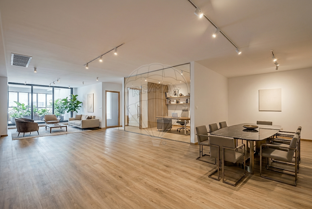 Apartamento T2 à venda em Matosinhos