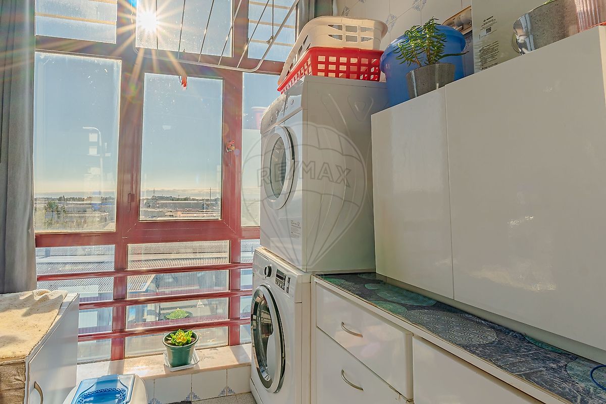 f7f14fb3-4b6b-4b9f-8a24-519bcededbb5.jpg - miniatura 4
