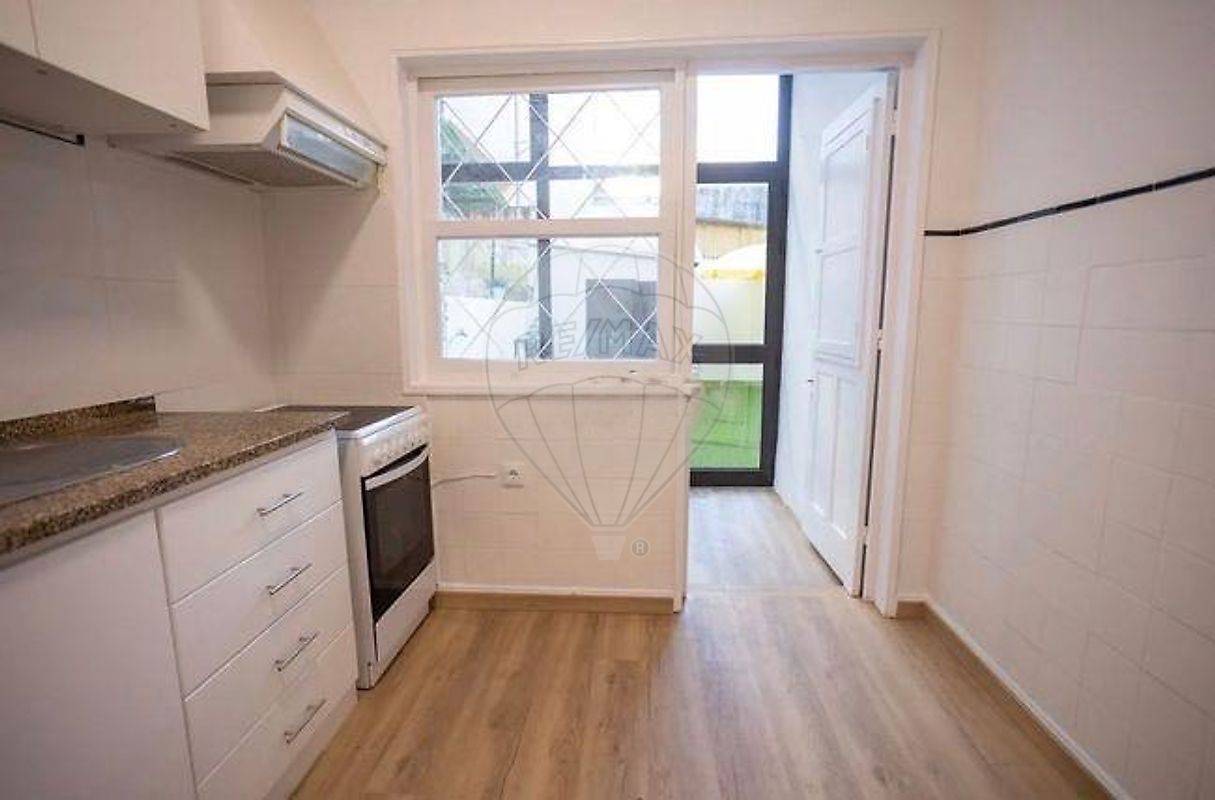 Apartamento T1 à venda em Vila Nova de Gaia
