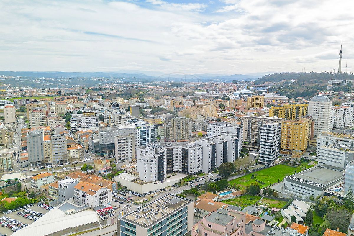 65b8efaf-50ce-4f38-942d-ae83d8d723ae.jpg - miniatura 3