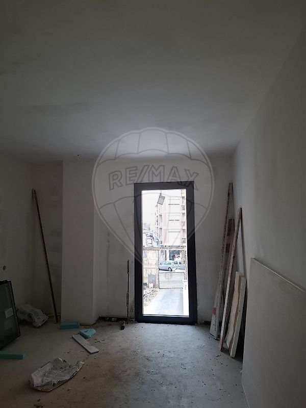 Apartamento T0 à venda em Paranhos, Porto — foto 7