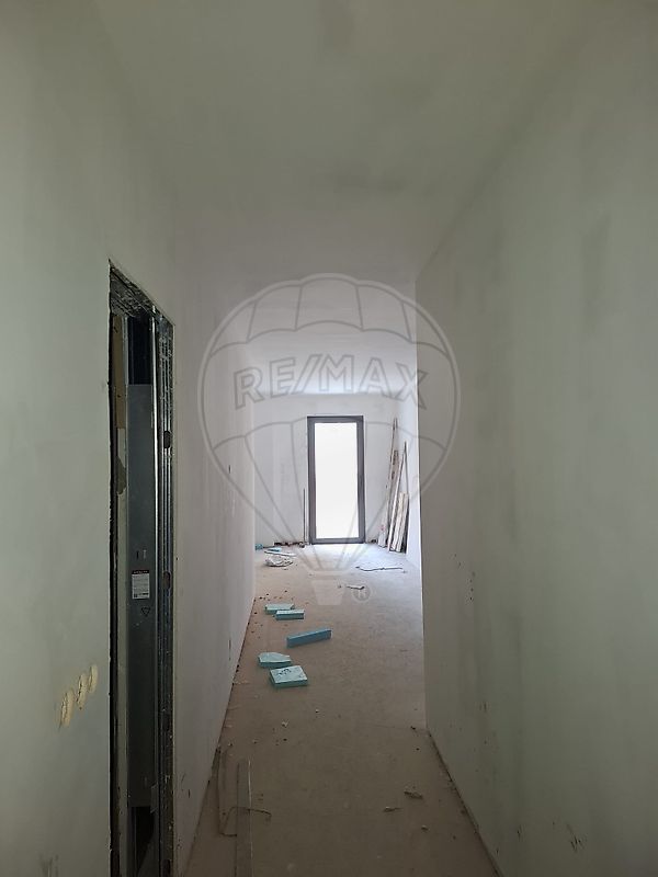 Apartamento T0 à venda em Paranhos, Porto — foto 6